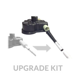 UltraBeam EHU MOD KIT Tubos Guía 12255