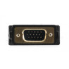 Alpha VGA to DVI-I Dual Link Adapter 64-574