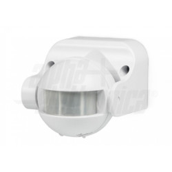 Infrared Motion Sensor 23-104 IP44