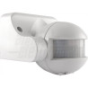 Sensor Movimento Infravermelhos 23-104 IP44