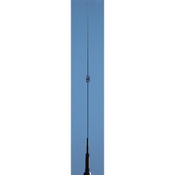 DX-NR-770-HB Antena VHF UHF 144/430 MHz 200W