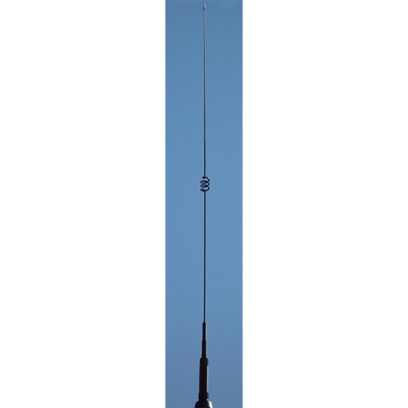 DX-NR-770-HB Antena VHF UHF 144/430 MHz 200W