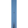 DX-NR-770-HB Antena VHF UHF 144/430 MHz 200W