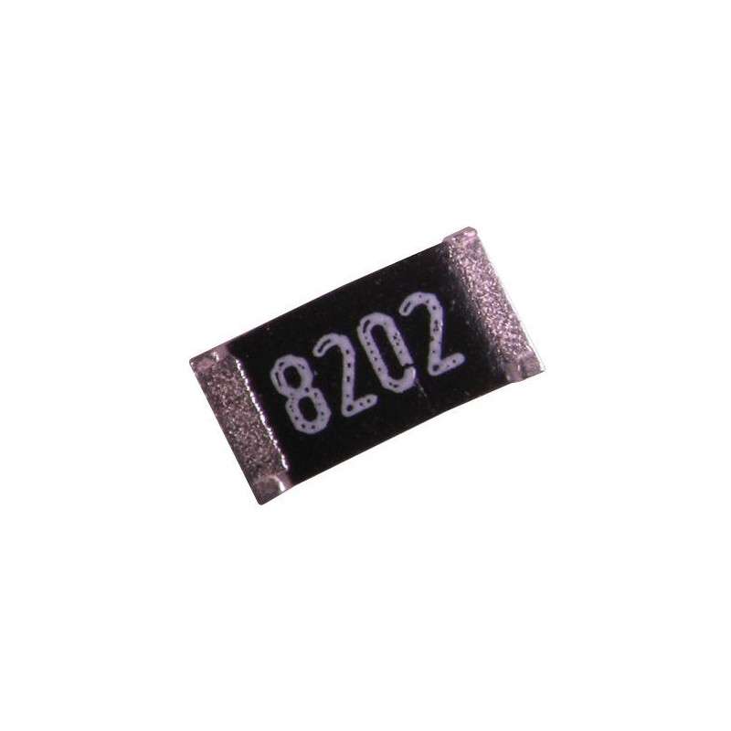 Resistor SMD 1206 3.9kOhm 500mW