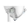 QA 60 cm Steel Satellite Dish