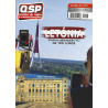 493 QSP - REVISTA DE RÁDIO E COMUNICAÇÕES Nº 493 09-2026