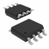 Memória Flash Winbond W25Q64JVSSIQ 64 Mbit SPI