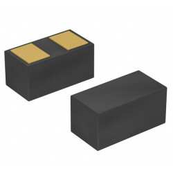 Díodo Schottky RF Infineon BAT15-02LS 4 V 110 mA