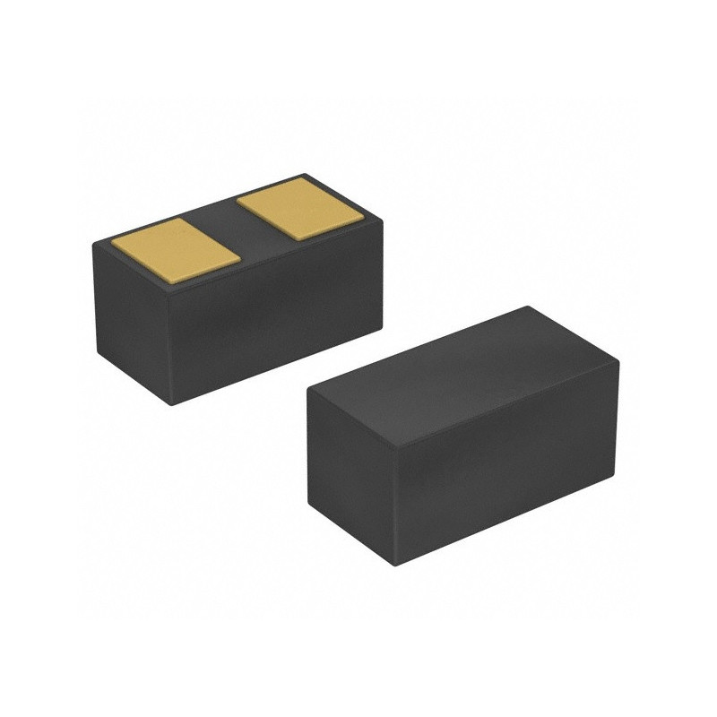 Díodo Schottky RF Infineon BAT15-02LS 4 V 110 mA