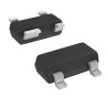 Díodo Schottky RF Duplo Infineon BAT15-099 SOT-143