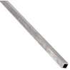 15x15x1,5x 2000 mm Aluminum square tube