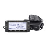 Icom ID-5100E VHF/UHF FM y D-STAR 50 W