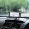 Icom ID-5100E VHF/UHF FM y D-STAR 50 W