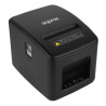 Impresora Térmica Approx appPOS80AM-USB 80 mm