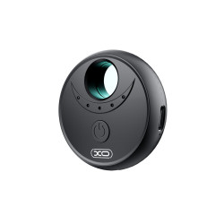 XO CRP02 Hidden Camera Detector with USB-C
