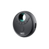 Detetor de Câmaras Ocultas XO CRP02 USB-C