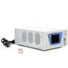 Fuente MFJ PC-405 Regulable 0–15 V / 40 A