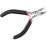 Alicate de Corte Lateral Goobay 110 mm