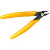 Goobay Precision Side Cutter – 125 mm