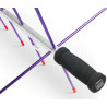 Arrow II 146/437-10BP Antena Satélite VHF/UHF