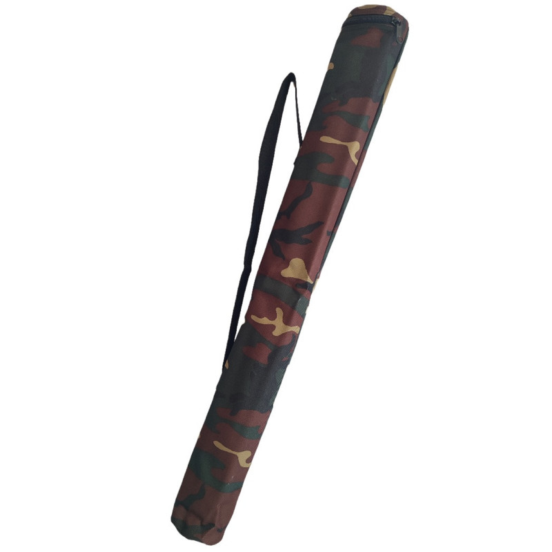 Bolsa Arrow Antennas 30" Camuflada para Antena