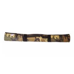 Saco Enrolável Arrow Antennas 26" Camuflado