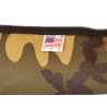 Saco Enrolável Arrow Antennas 26" Camuflado