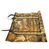 Saco Enrolável Arrow Antennas 26" Camuflado