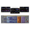 Yaesu FTX-1 Optima HF/VHF/UHF SDR 100 W