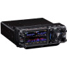 Yaesu FTX-1 Optima SDR HF/VHF/UHF 100 W