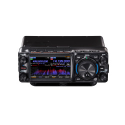 Yaesu FTX-1 Optima SDR HF/VHF/UHF 100 W