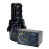 Yaesu G-2800DXC Heavy-Duty Antenna Rotator 450°
