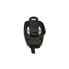 Microfone Altifalante Yaesu SSM-17A com PTT