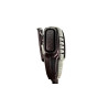 Microfone Altifalante Yaesu SSM-17A com PTT