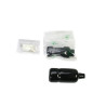 Rotor Yaesu G-2800DXC para Antenas Pesadas 450°