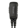 Telecom MAU-CR-K-P Kenwood K1 Earpiece with PTT