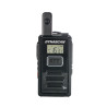Dynascan 3A Walkie-Talkie PMR446 com USB-C