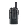 Dynascan 3A PMR446 Walkie-Talkie with USB-C