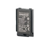 Dynascan 3A Walkie-Talkie PMR446 com USB-C