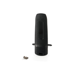Dynascan 3A PMR446 Walkie-Talkie with USB-C