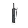 Dynascan 3A Walkie-Talkie PMR446 com USB-C