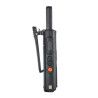 Dynascan 3A Walkie-Talkie PMR446 com USB-C