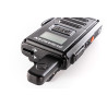 Dynascan 3A PMR446 Walkie-Talkie with USB-C