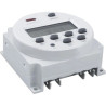 CN101A 12 VDC Digital Timer Switch 16 A