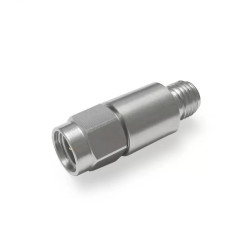 Atenuador SMA 30 dB 2 W DC–8 GHz QAXIAL