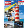 494 QSP - RADIO AND COMMUNICATIONS MAGAZINE Nº494 10-2026