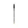 BIC Cristal Original Black 1.0 mm Pen