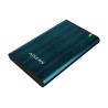 AISENS 2.5" SATA USB 3.0 External Enclosure Blue