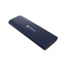 Caixa SSD M.2 NVMe Natec USB-C 10 Gbps – NKZ-2472