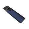 Caja SSD M.2 NVMe Natec USB-C 10 Gbps – NKZ-2472